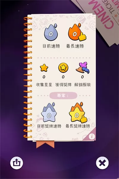 Cut the Rope Daily下载免费版图3