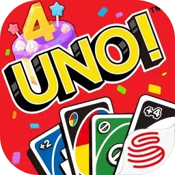 一起优诺（UNO）安卓版app