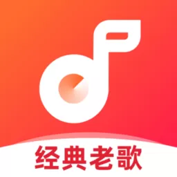 快音悦下载新版