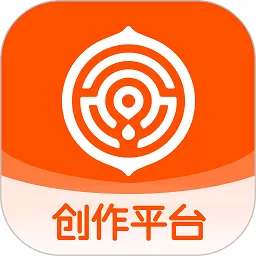 核桃app安卓版