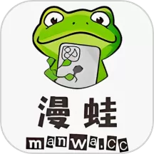 Manwa2下载安卓版