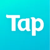 taptap最新版本_taptapapp免费下载