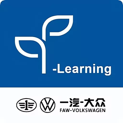 众学院官网版手机版