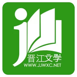 晋江小说阅读安卓版下载_晋江小说阅读app官方版下载安卓版