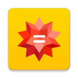 Wolfram Alpha下载免费版_Wolfram Alpha下载app最新版本