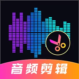 调音官网正版下载_调音app官网版下载安装