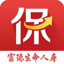 E动生命官网版下载_E动生命app免费下载安卓版