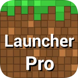 BlockLauncher Pro方块启动器专业版下载手机版