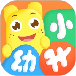 幼升小全课程下载新版_幼升小全课程app免费官方版下载