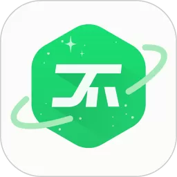 不可能的世界app安卓版_不可能的世界下载官方版下载