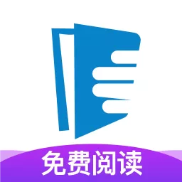 五指书院最新版下载_五指书院app官方最新版