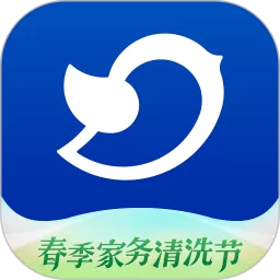 轻喜到家app最新版_轻喜到家app下载安卓手机版