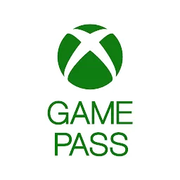 Xbox Game Pass下载手机版