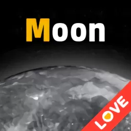 Moon月球下载官方版_Moon月球官网版app下载安装