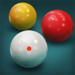 Pro Carom Billiards 3balls 4balls下载安卓官方版