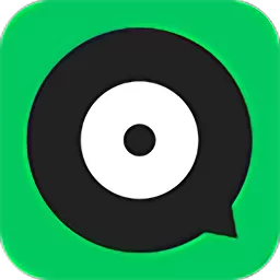 JOOX下载新版_JOOX官网版手机下载