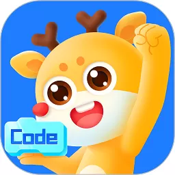 作业帮编程app最新版