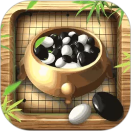 围棋入门平台下载