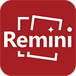 Remini官网版手机版