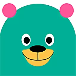 Khan Kids安卓版_Khan Kidsapp下载安装免费