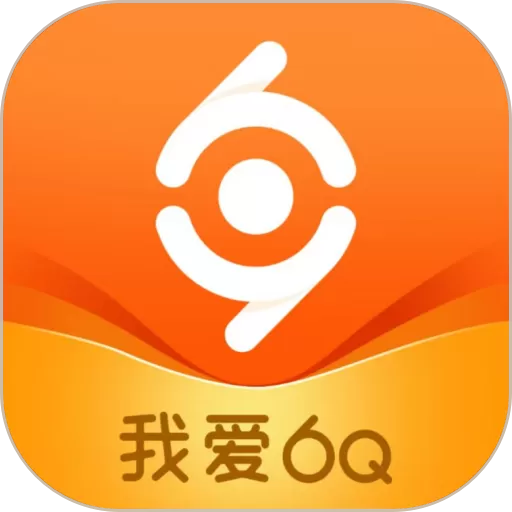 6Q超级爸妈下载最新版本_6Q超级爸妈最新版app2024