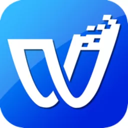 冀云万全下载官方版_冀云万全app最新下载