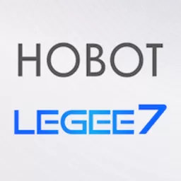 LEGEE 7下载手机版