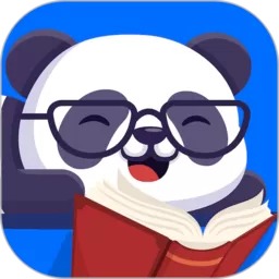 Khan Kids下载免费版_Khan Kidsapp官方正版下载