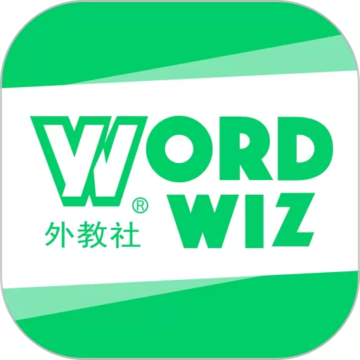 外教社词博士手机版_外教社词博士最新版安卓版APP下载