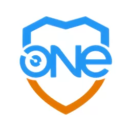 Onecam老版本下载_Onecam官方版免费下载