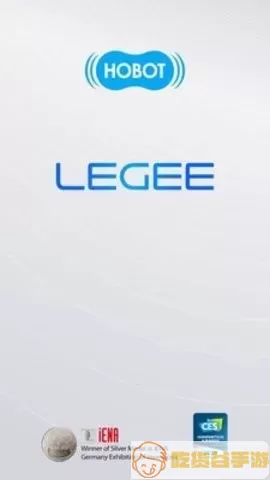 LEGEE 7下载手机版