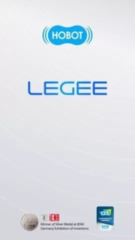 LEGEE 7下载手机版图3