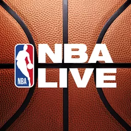 nba live mobile台服中文版手游免费版