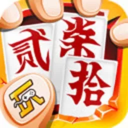 随便跑胡子安卓版app