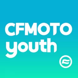 CFMOTO YOUTH安卓免费下载_CFMOTO YOUTH下载安装最新版本