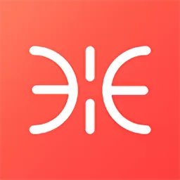 幂宝思维官网版app