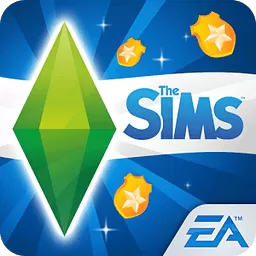 The Sims 3下载安卓版