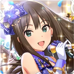 デレステ免费版下载