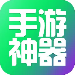 WOW官网版下载