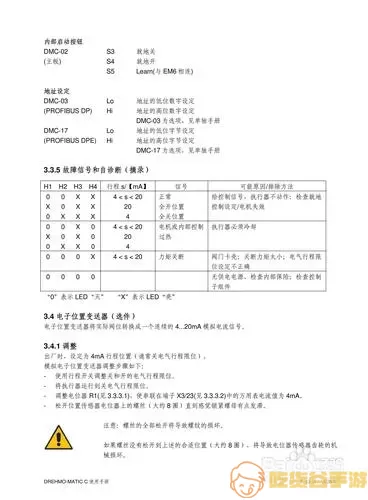 egshig最新版使用方法