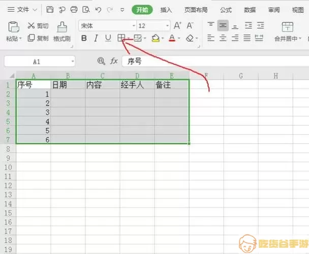 inode表格的大小默认为