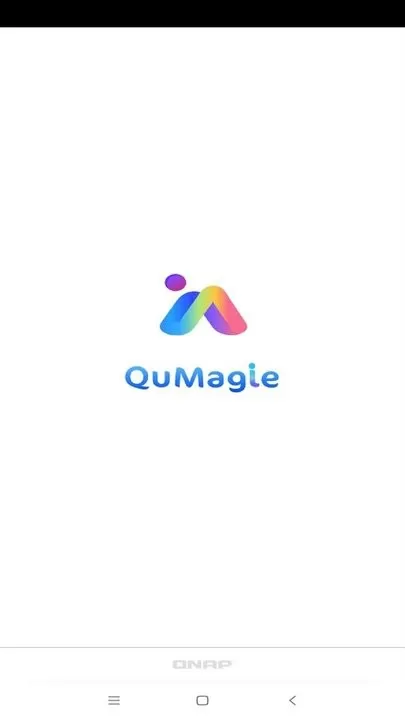 QuMagie下载免费图3