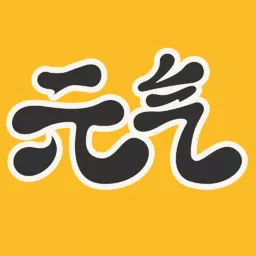 元气桌面壁纸老版本下载_元气桌面壁纸app官网版安卓下载