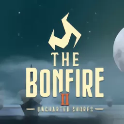 TheBonfire2最新版本