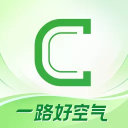 曹操出行手机版_曹操出行app新版官方版下载