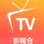 影视仓tv版平台下载_影视仓tv版手机版下载安装2024