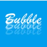 bubble下载官方正版_bubbleapp下载安装官方版