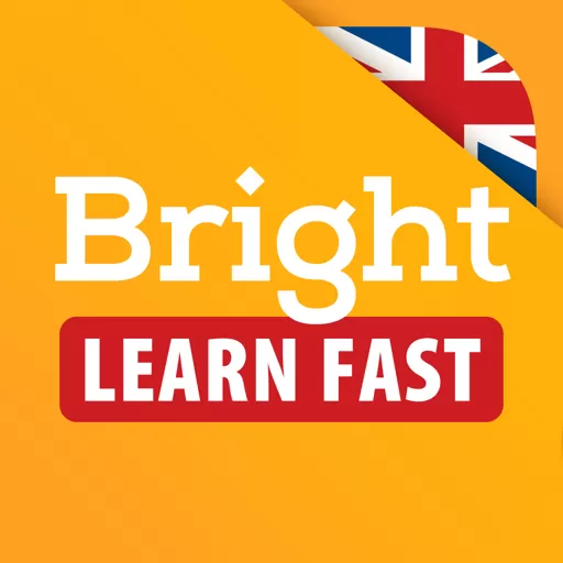 Bright最新版下载