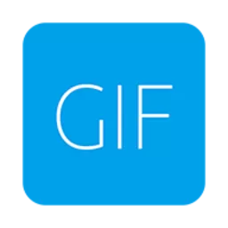 GIF工厂正版下载_GIF工厂app下载官网版最新版