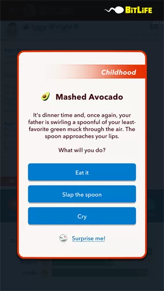 BitLife免费版下载图3